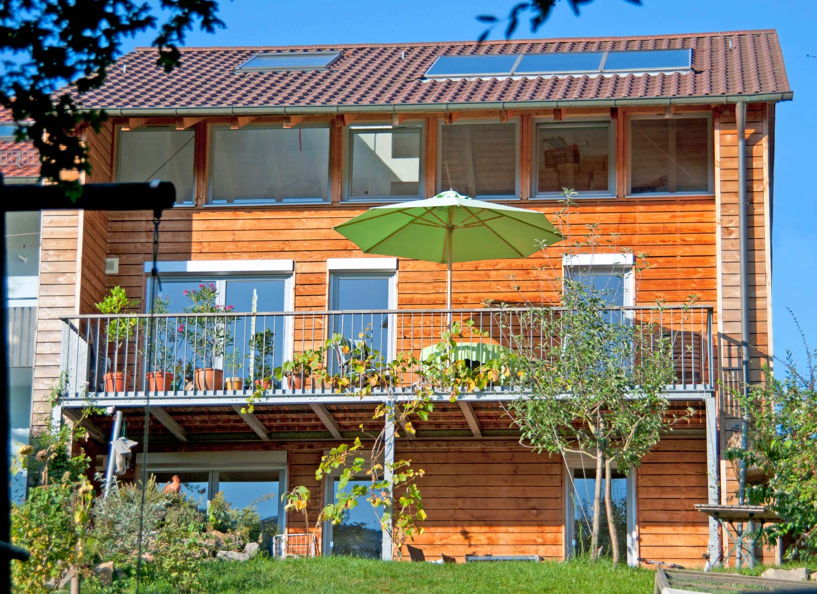 Hausverkauf mit Makler? Hier ein paar gute Gründe! Ophoven Immobilien GbR