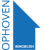 Ophoven Immobilien Logo Ophoven Immobilien Logo